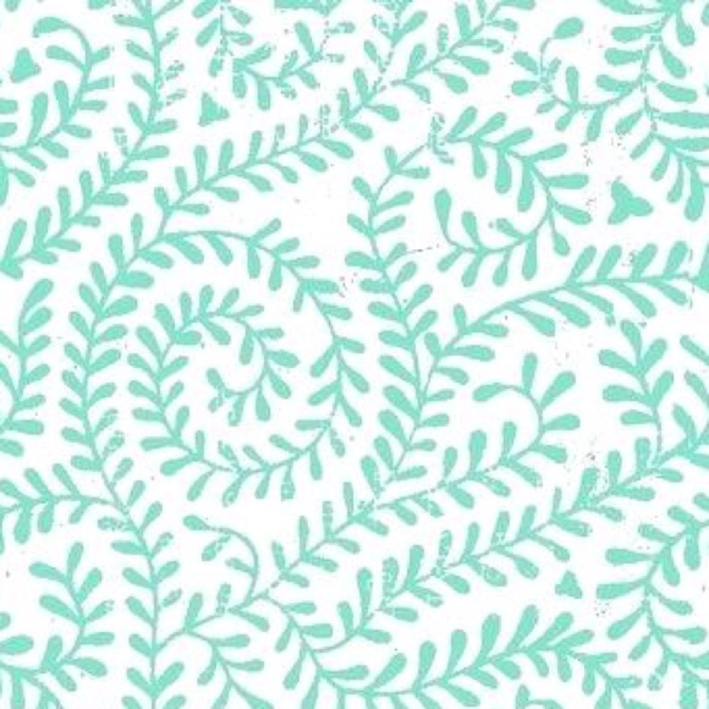 Meet your Posher, Katelyn